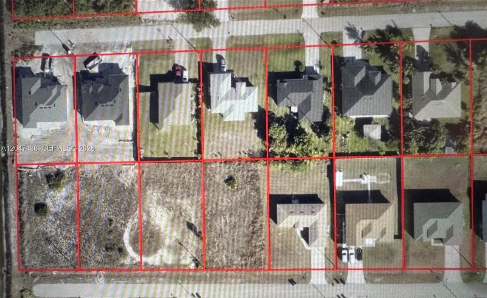 3816 35, Lehigh Acres, FL 33976 photo 2