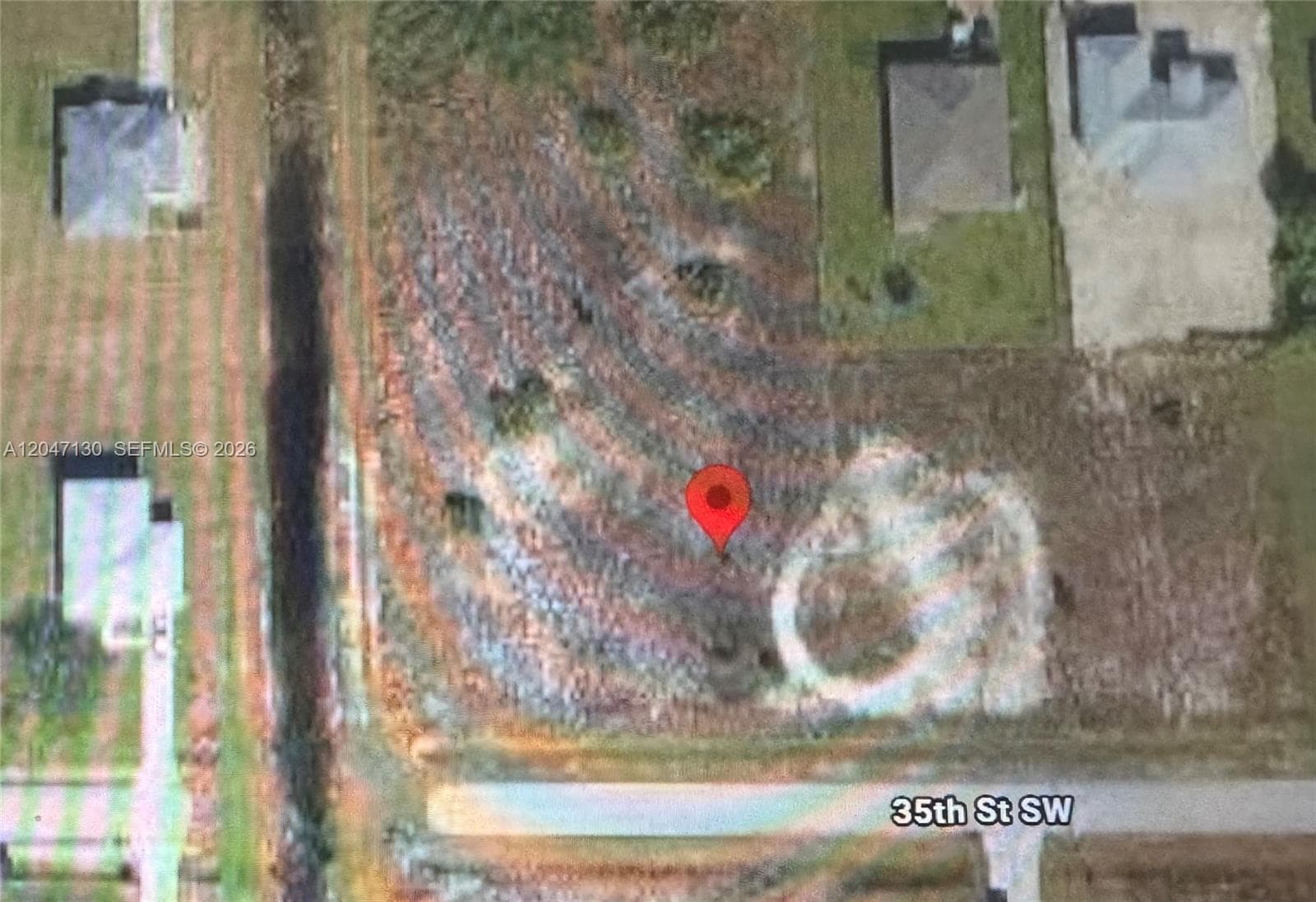 3816 35, Lehigh Acres, FL 33976