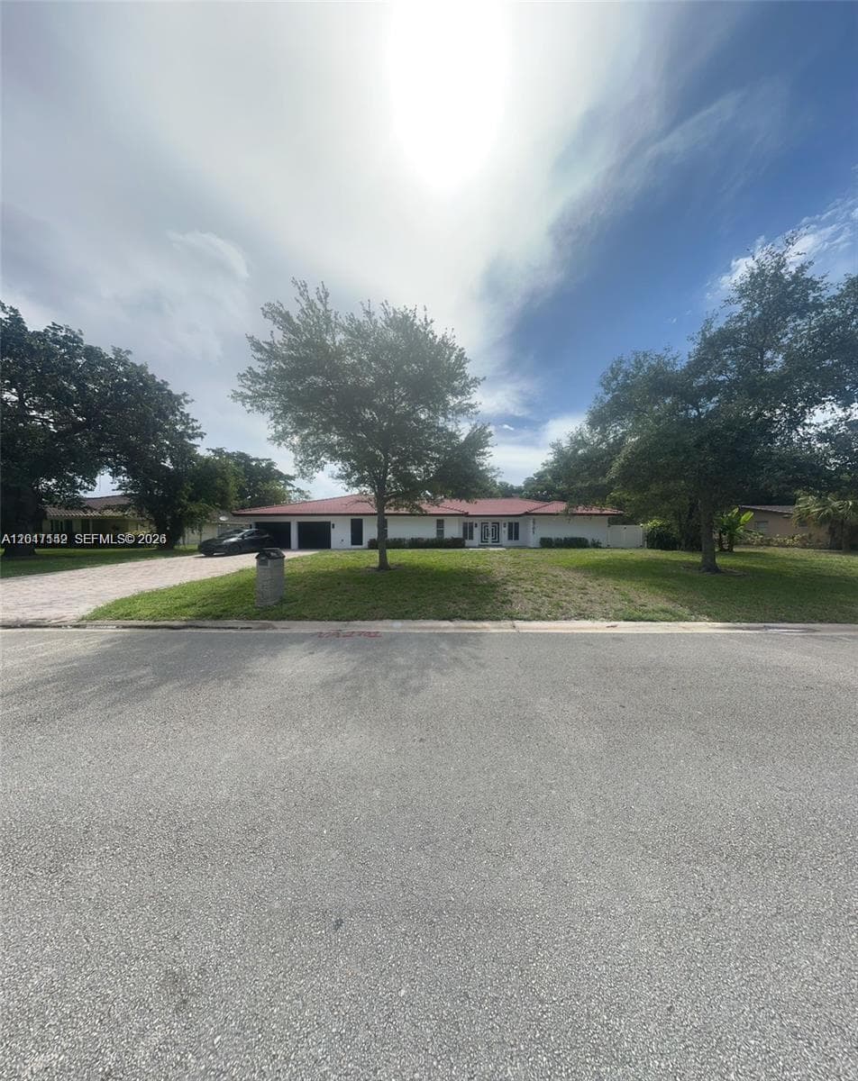 2701 NW 105th Ter, Coral Springs, FL 33065 photo 3