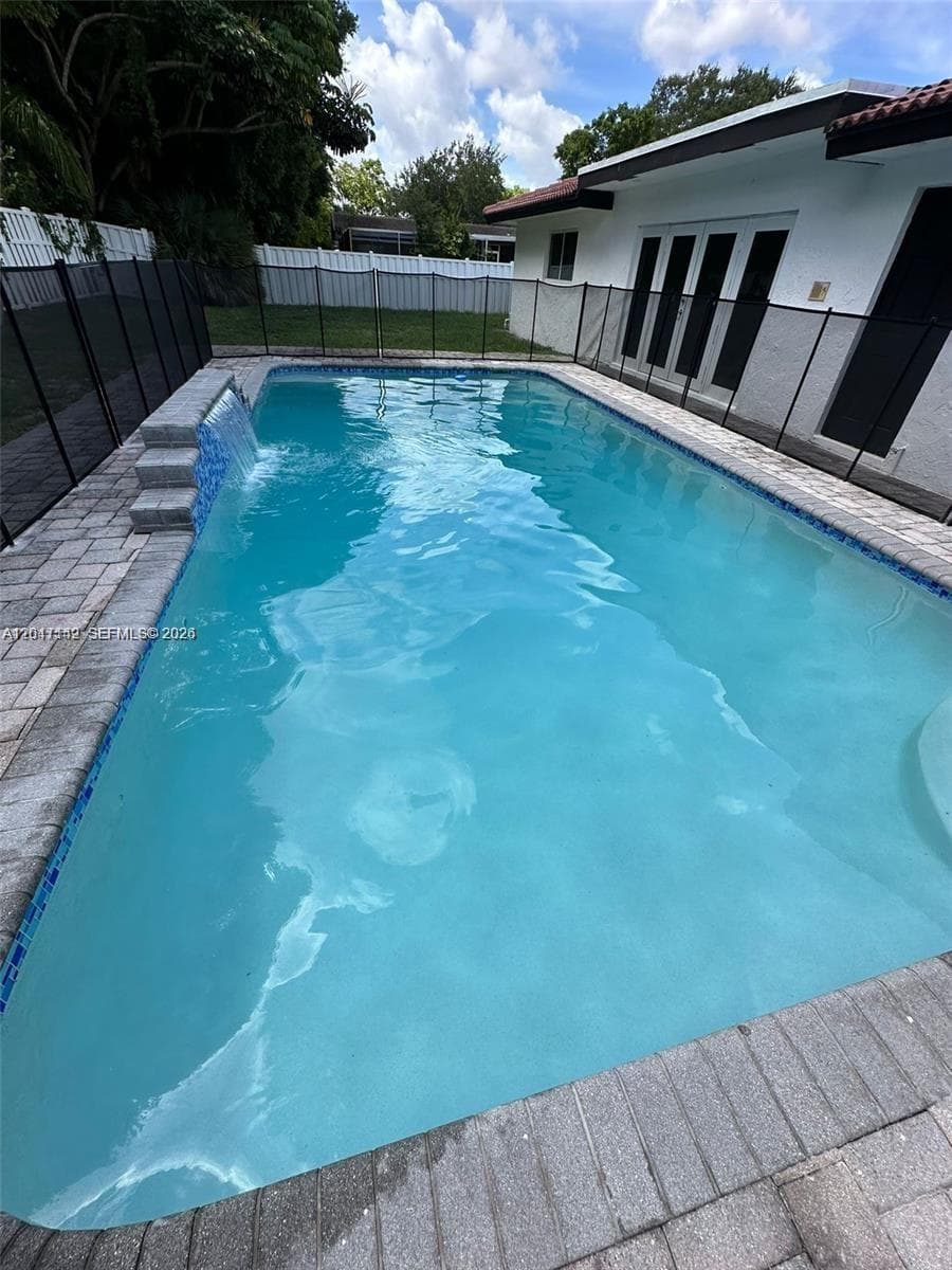 2701 NW 105th Ter, Coral Springs, FL 33065