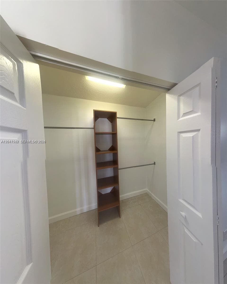 2701 NW 105th Ter, Coral Springs, FL 33065 photo 5
