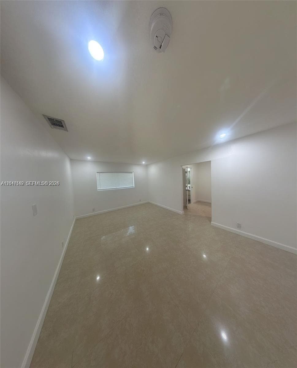 2701 NW 105th Ter, Coral Springs, FL 33065 photo 4