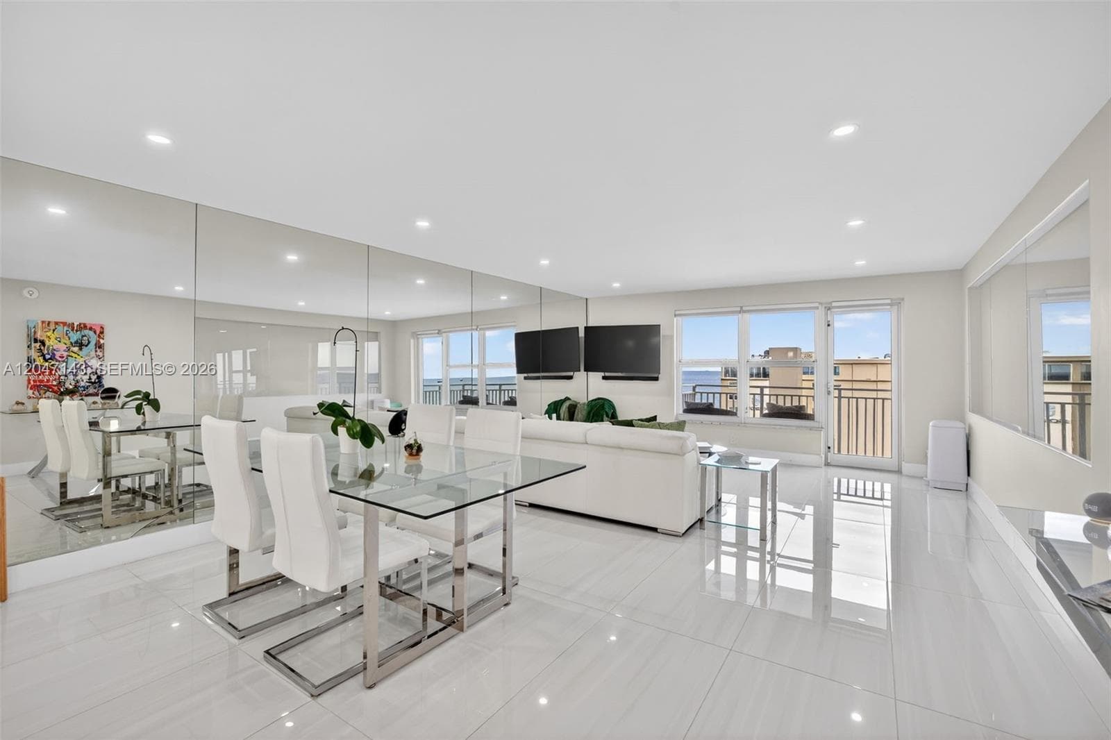 3000 E Sunrise Blvd # 14C, Fort Lauderdale, FL 33304 photo 5