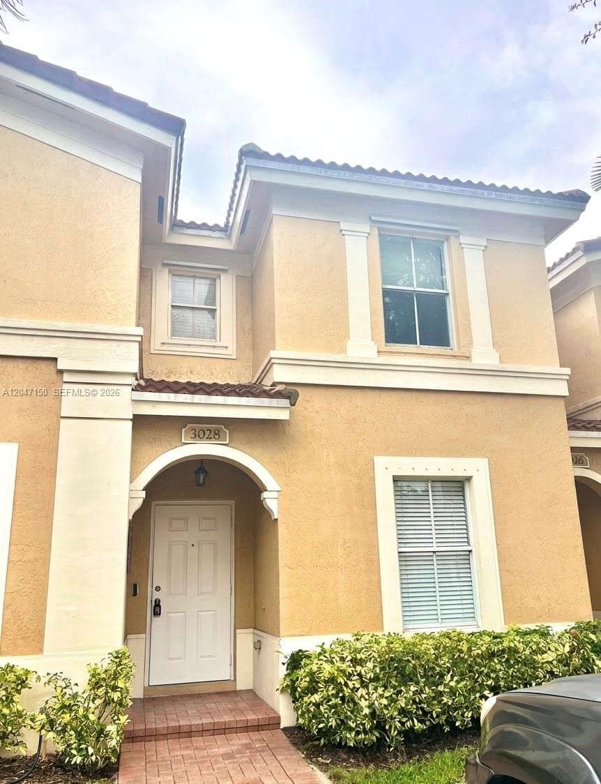 3028 SW 129th Ter # 120, Miramar, FL 33027 photo 2