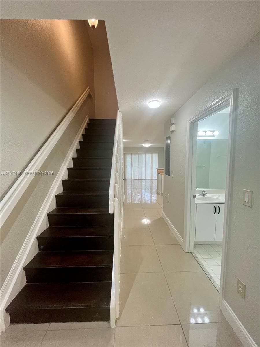 3028 SW 129th Ter # 120, Miramar, FL 33027 photo 3