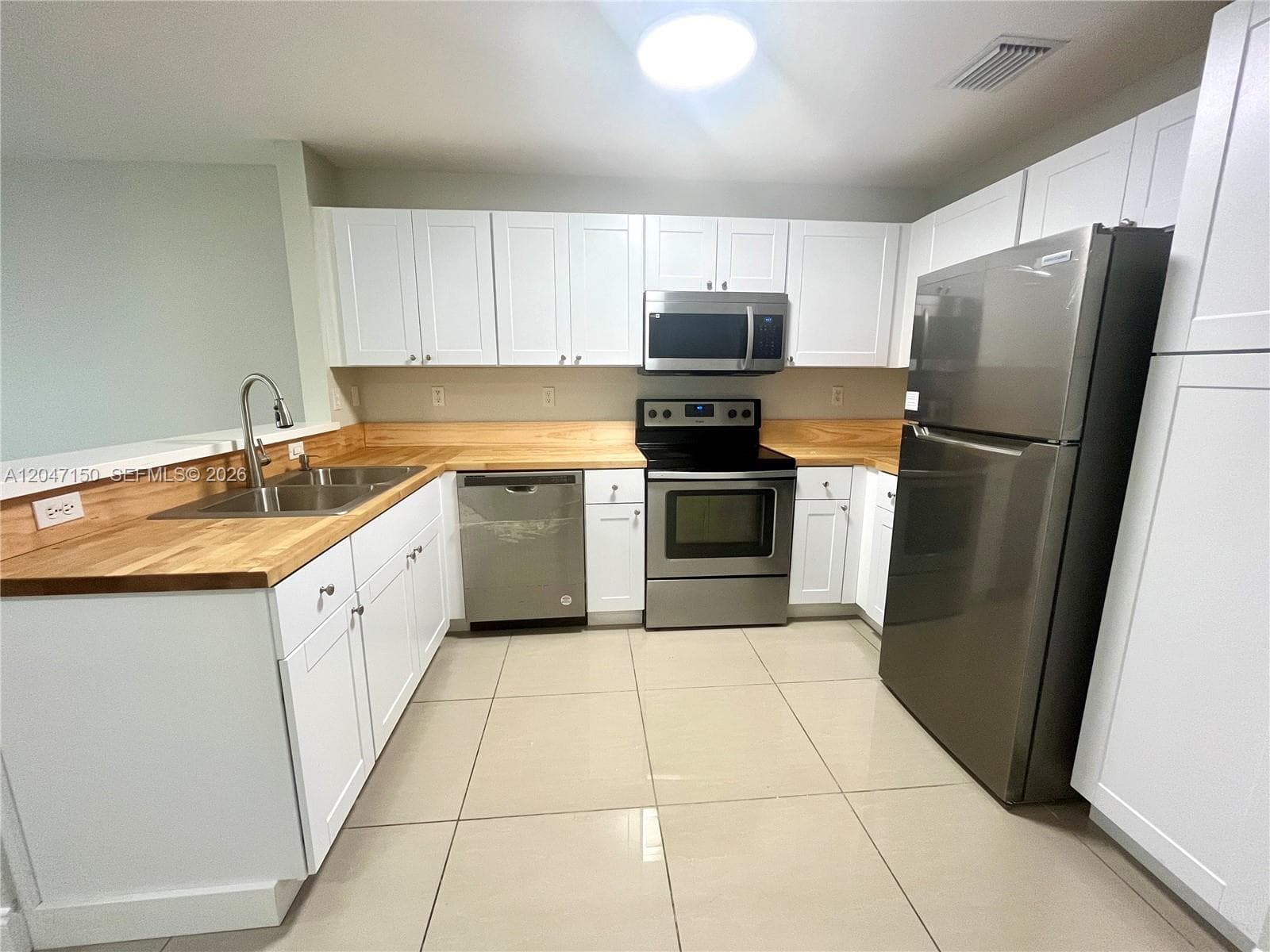 3028 SW 129th Ter # 120, Miramar, FL 33027 photo 5