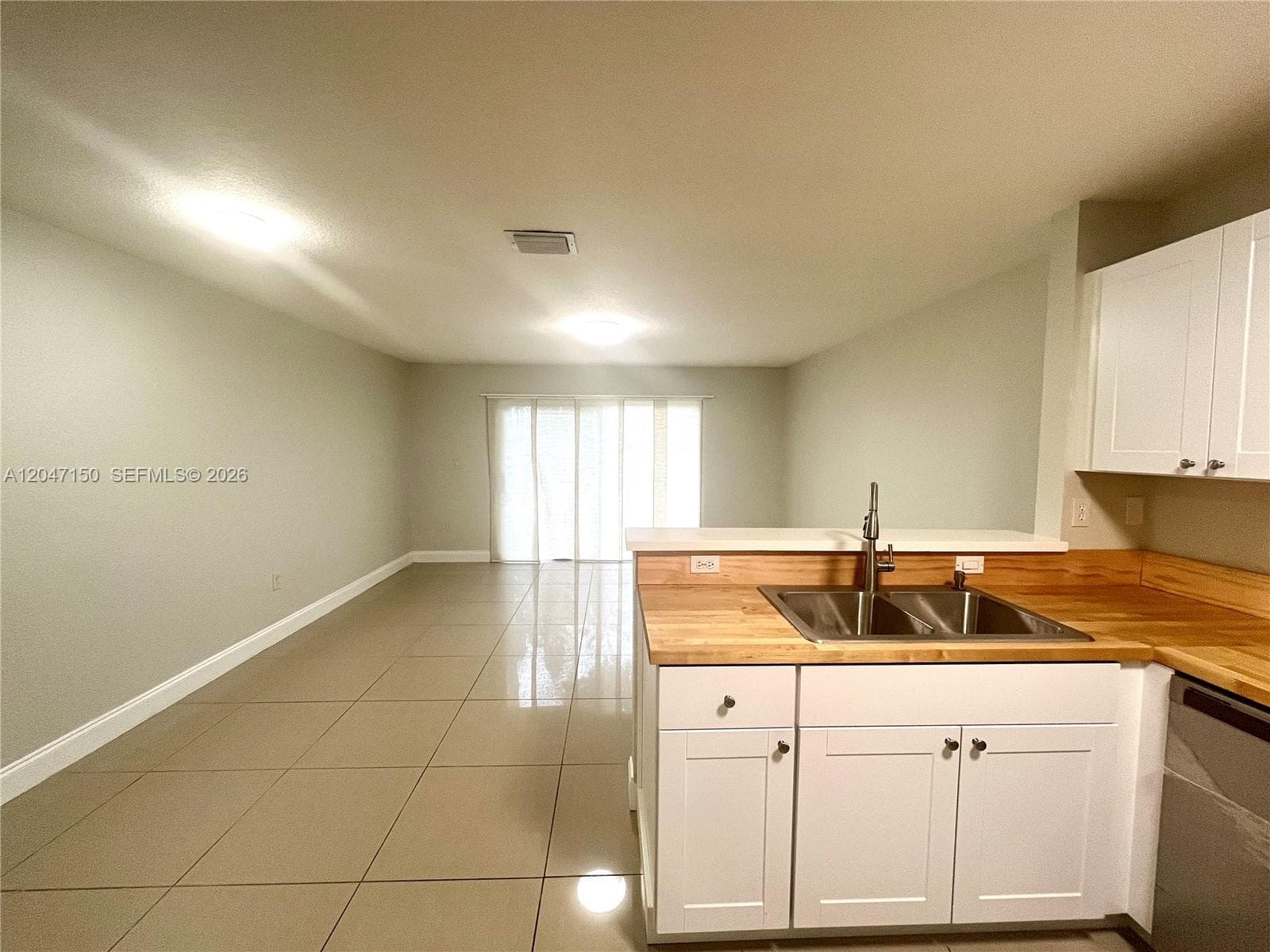 3028 SW 129th Ter # 120, Miramar, FL 33027 photo 4