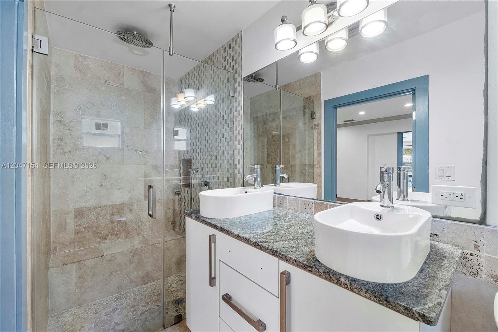 1541 SW 52nd Ave, Plantation, FL 33317 photo 5
