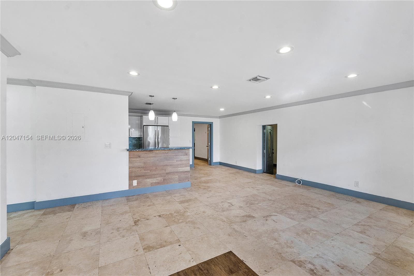 1541 SW 52nd Ave, Plantation, FL 33317 photo 4