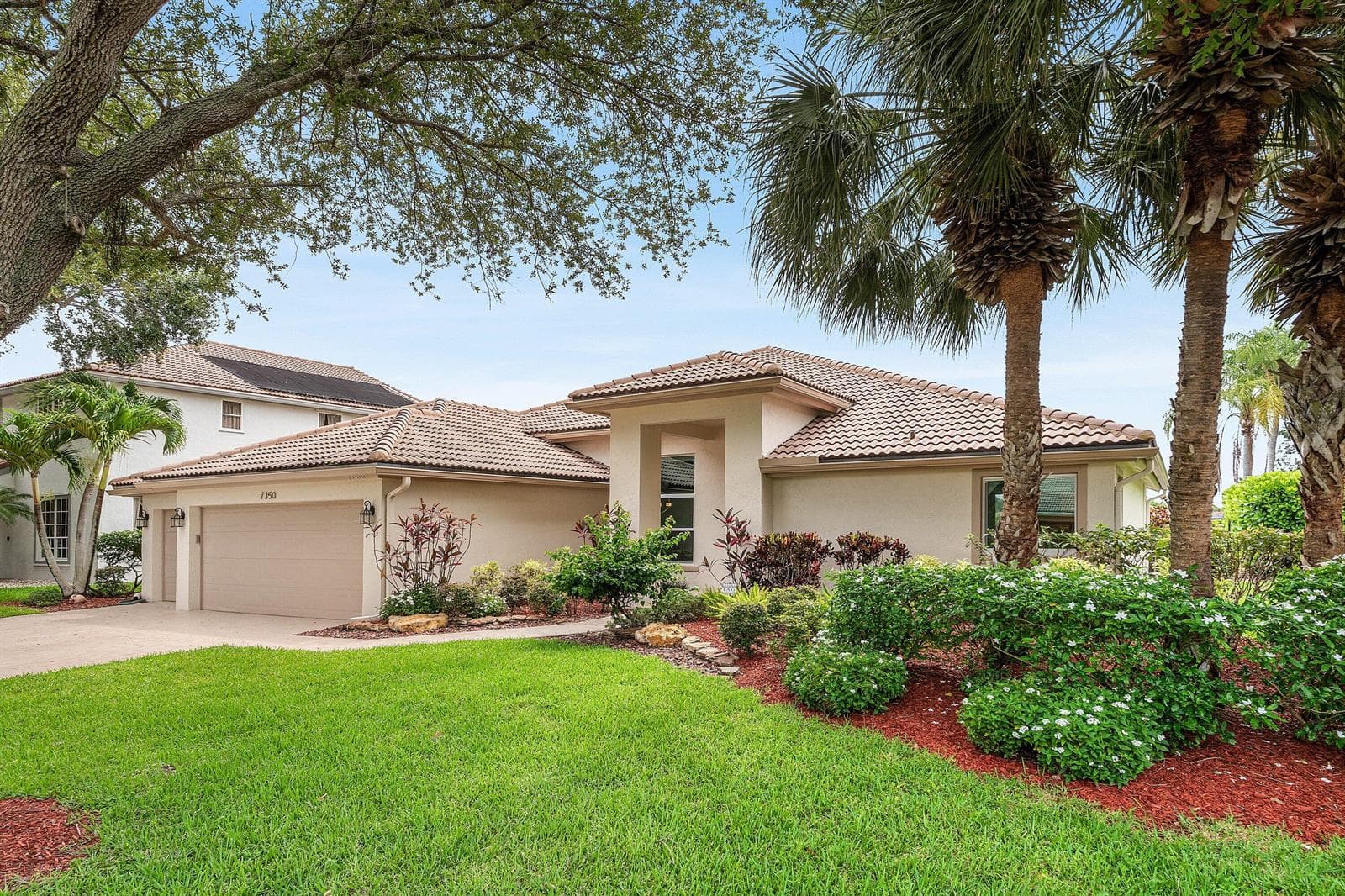 7350 NW 68 Avenue, Parkland, FL 33067 photo 3