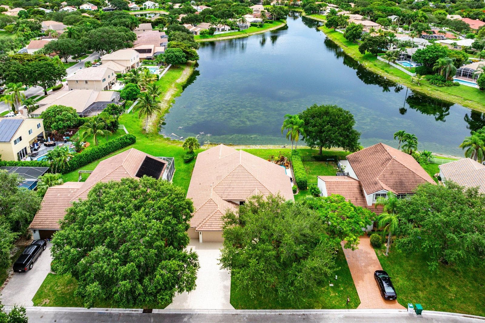 7350 NW 68 Avenue, Parkland, FL 33067 photo 5