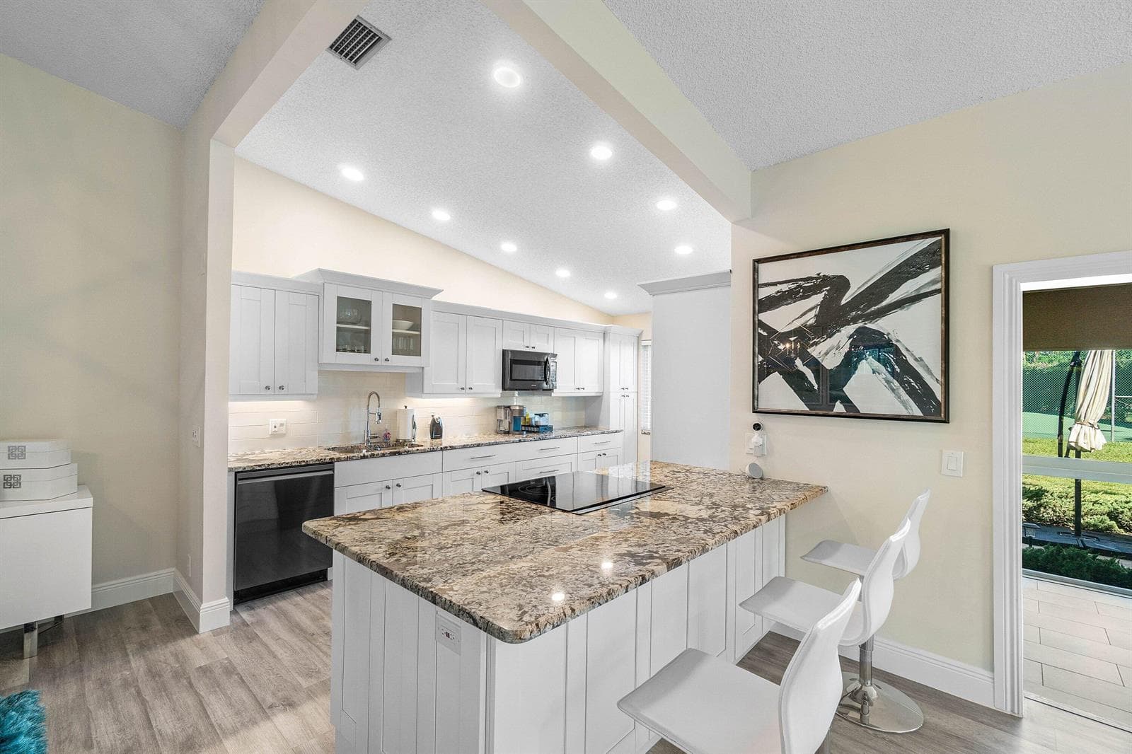 732 Lago Road, Delray Beach, FL 33445 photo 3
