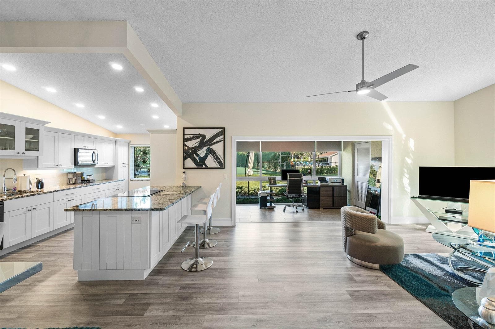732 Lago Road, Delray Beach, FL 33445