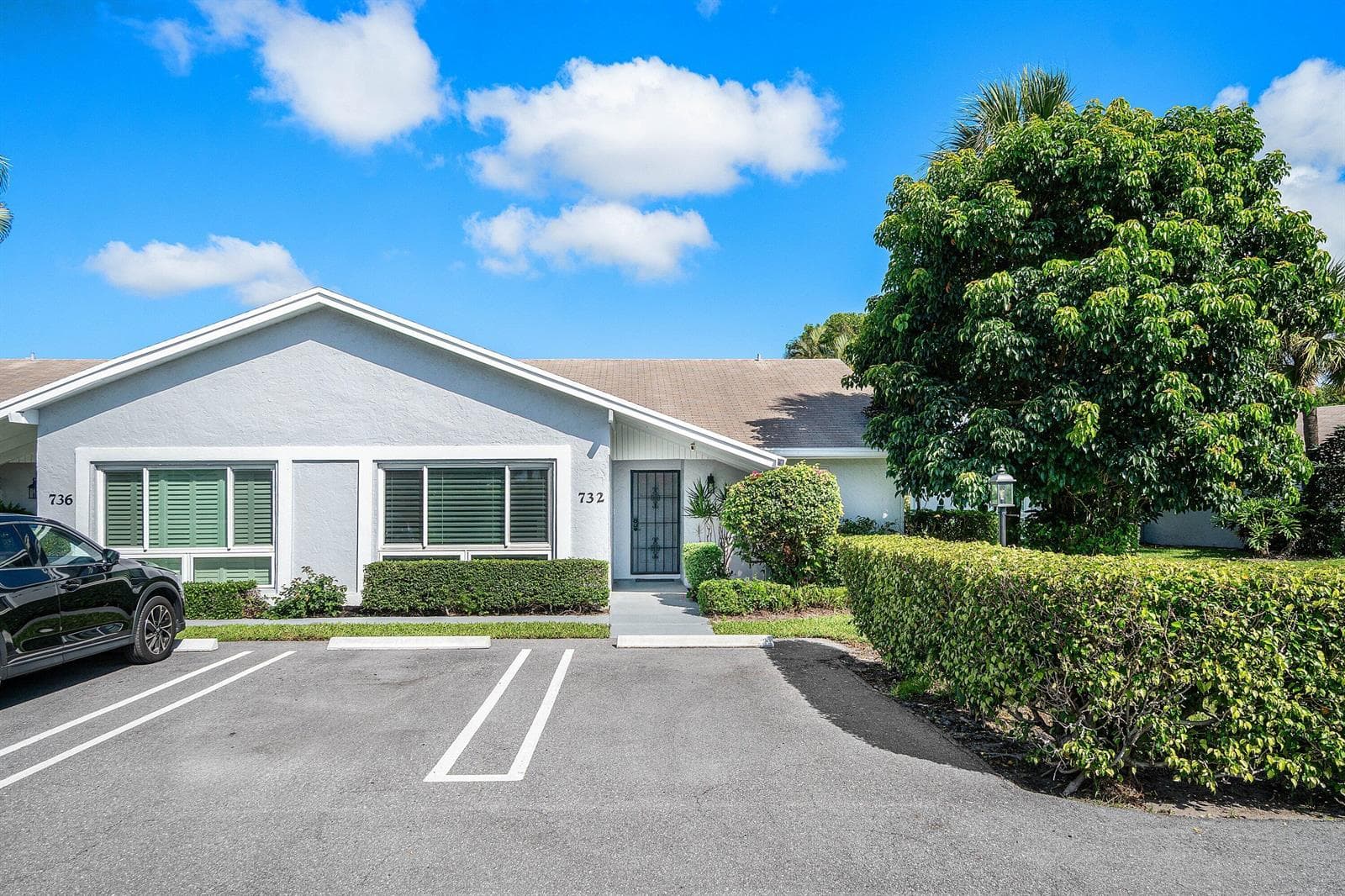 732 Lago Road, Delray Beach, FL 33445 photo 4