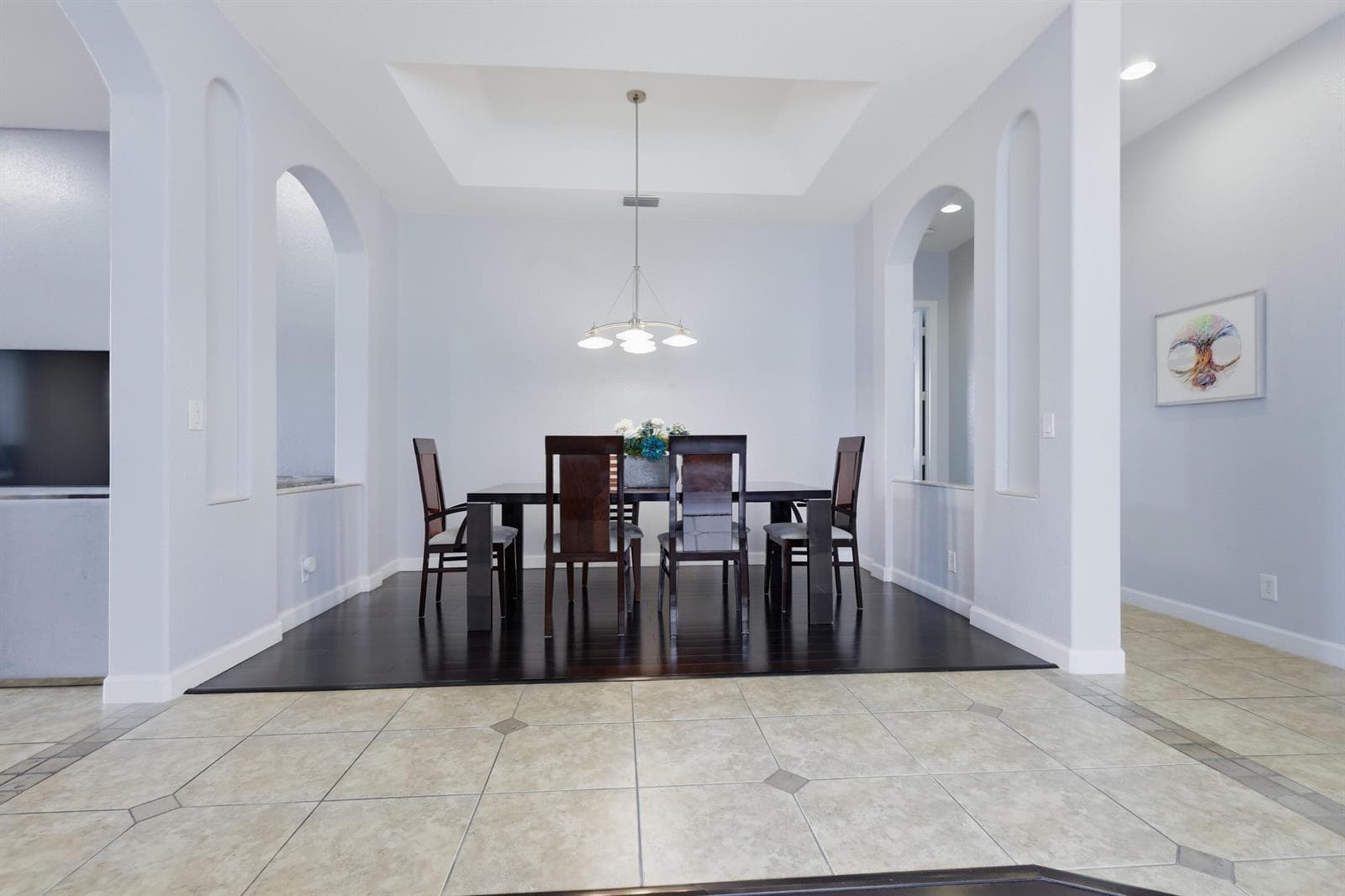 12290 NW 77th Manor NW, Parkland, FL 33076 photo 5