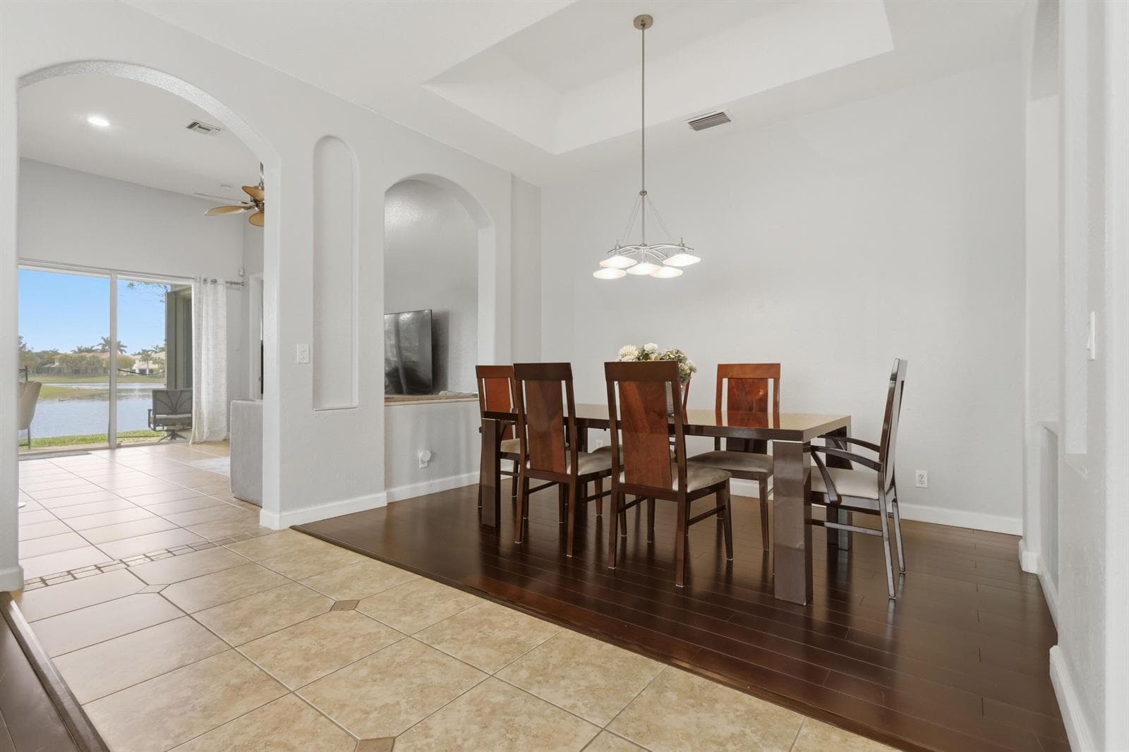 12290 NW 77th Manor NW, Parkland, FL 33076 photo 4