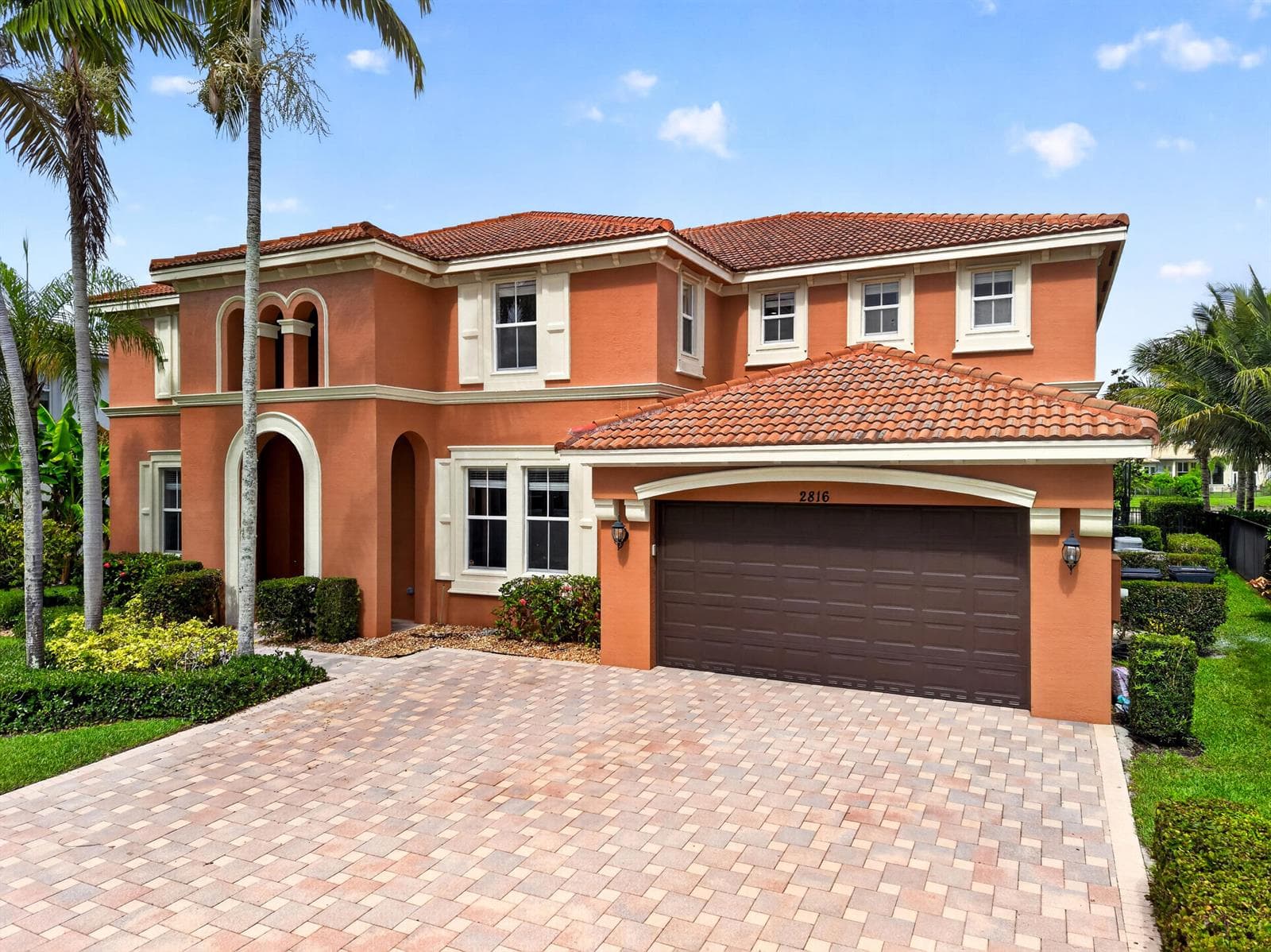 2816 Pillsbury Way, Wellington, FL 33414 photo 4