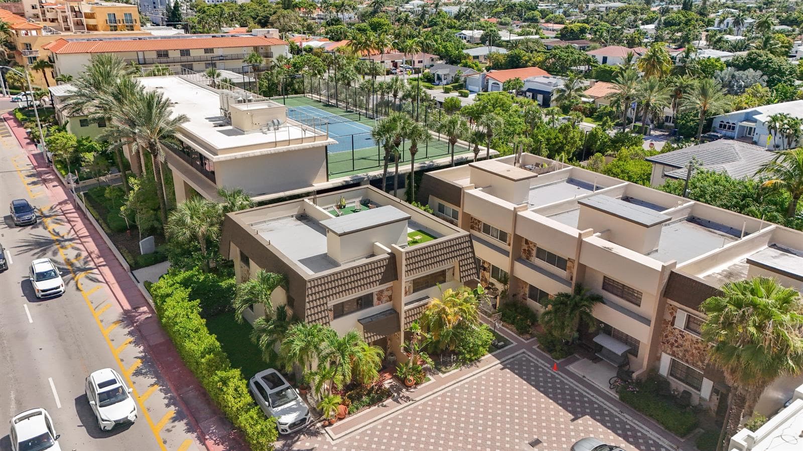 8956 Collins Avenue # 4, Surfside, FL 33154