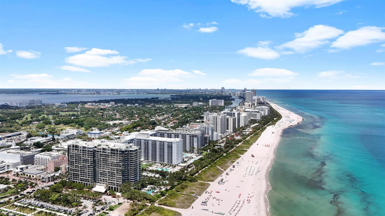 8956 Collins Avenue # 4, Surfside, FL 33154 photo 4