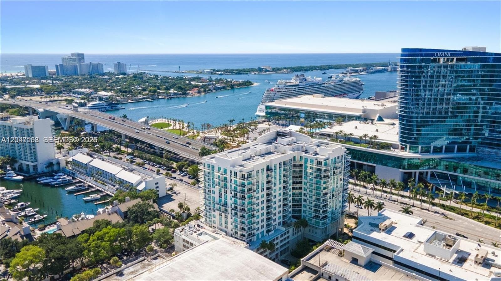 1819 SE 17th St # 902, Fort Lauderdale, FL 33316 photo 2