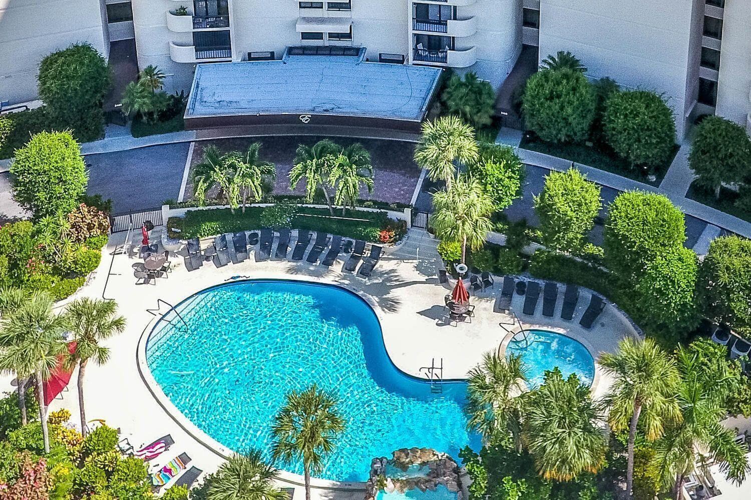 2450 Presidential Way # 1405, West Palm Beach, FL 33401 photo 3