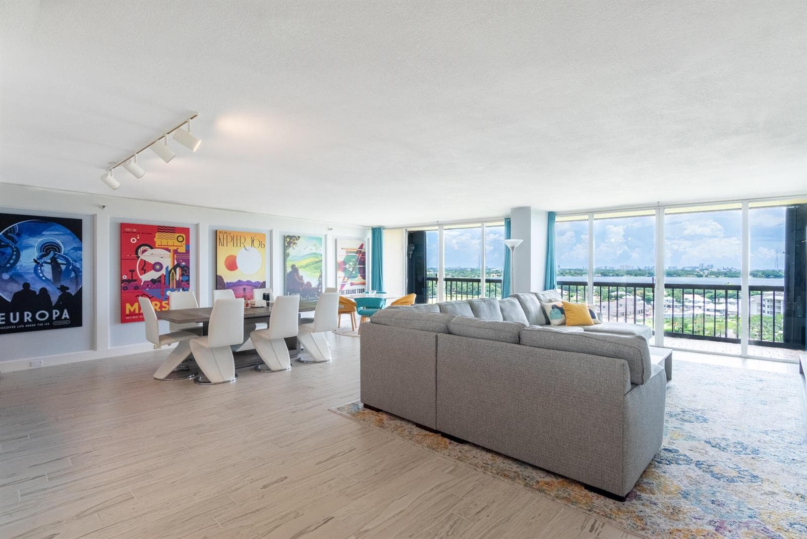 2450 Presidential Way # 1405, West Palm Beach, FL 33401 photo 4
