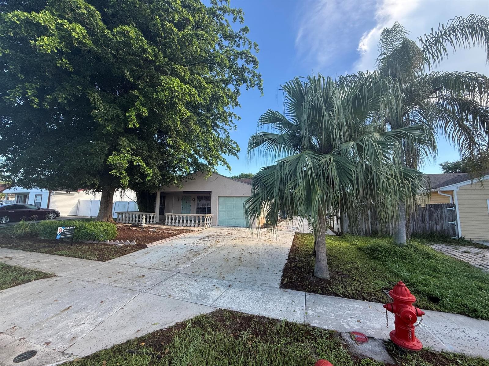 10685 Bobbie Lane, Royal Palm Beach, FL 33411 photo 2