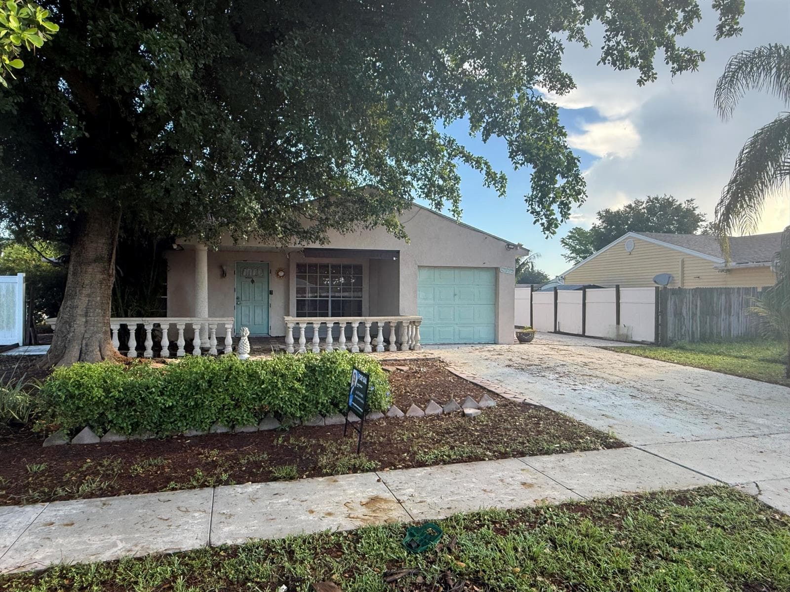 10685 Bobbie Lane, Royal Palm Beach, FL 33411