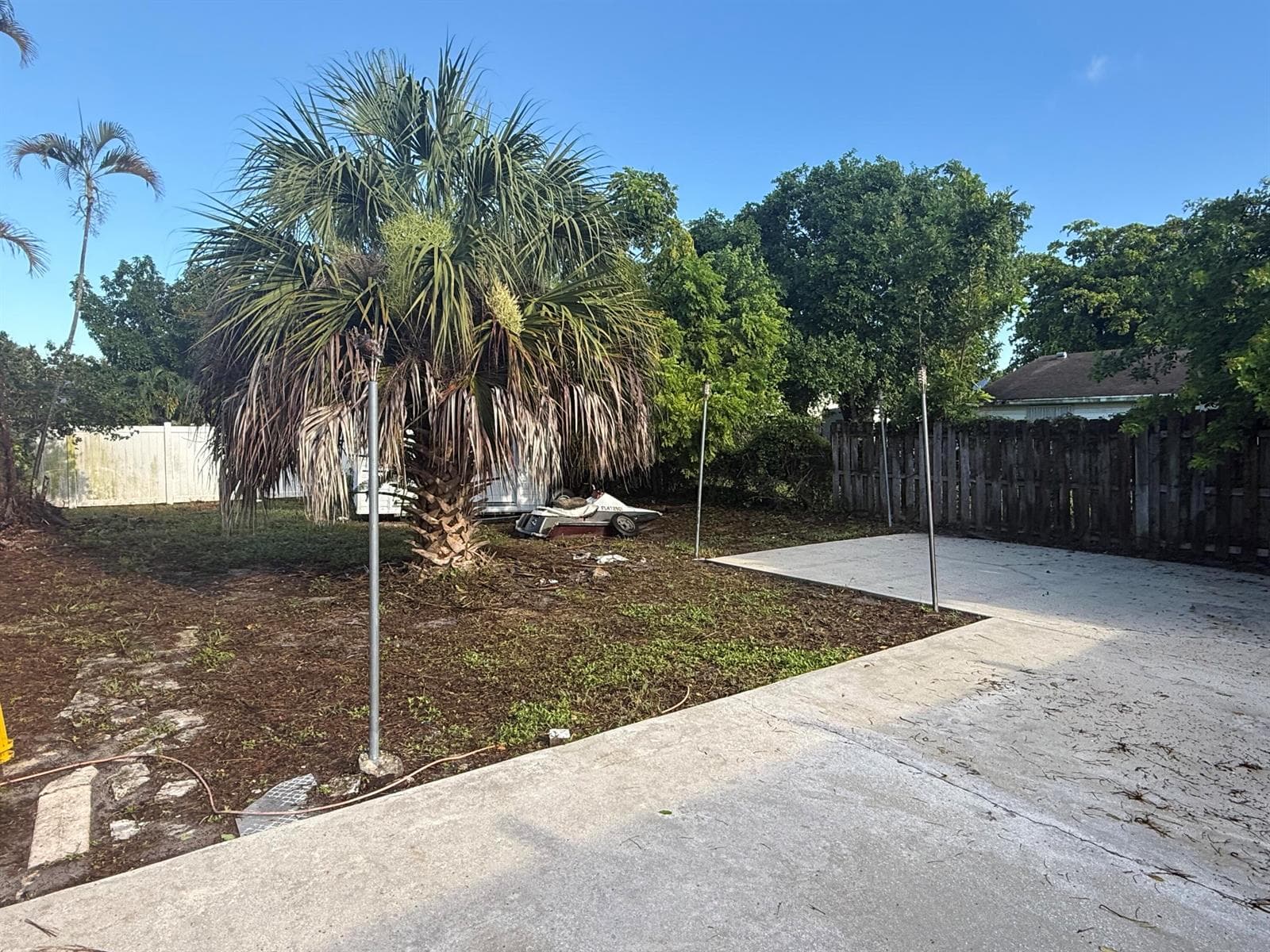 10685 Bobbie Lane, Royal Palm Beach, FL 33411 photo 5