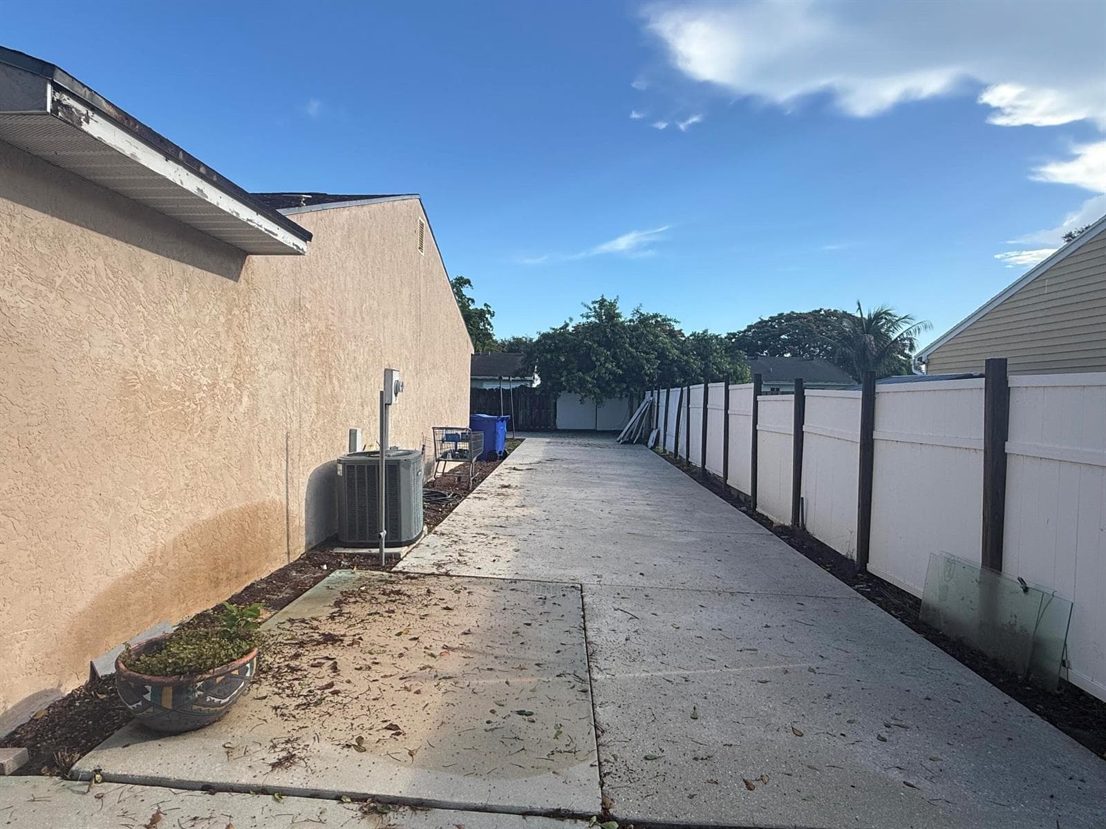 10685 Bobbie Lane, Royal Palm Beach, FL 33411 photo 4