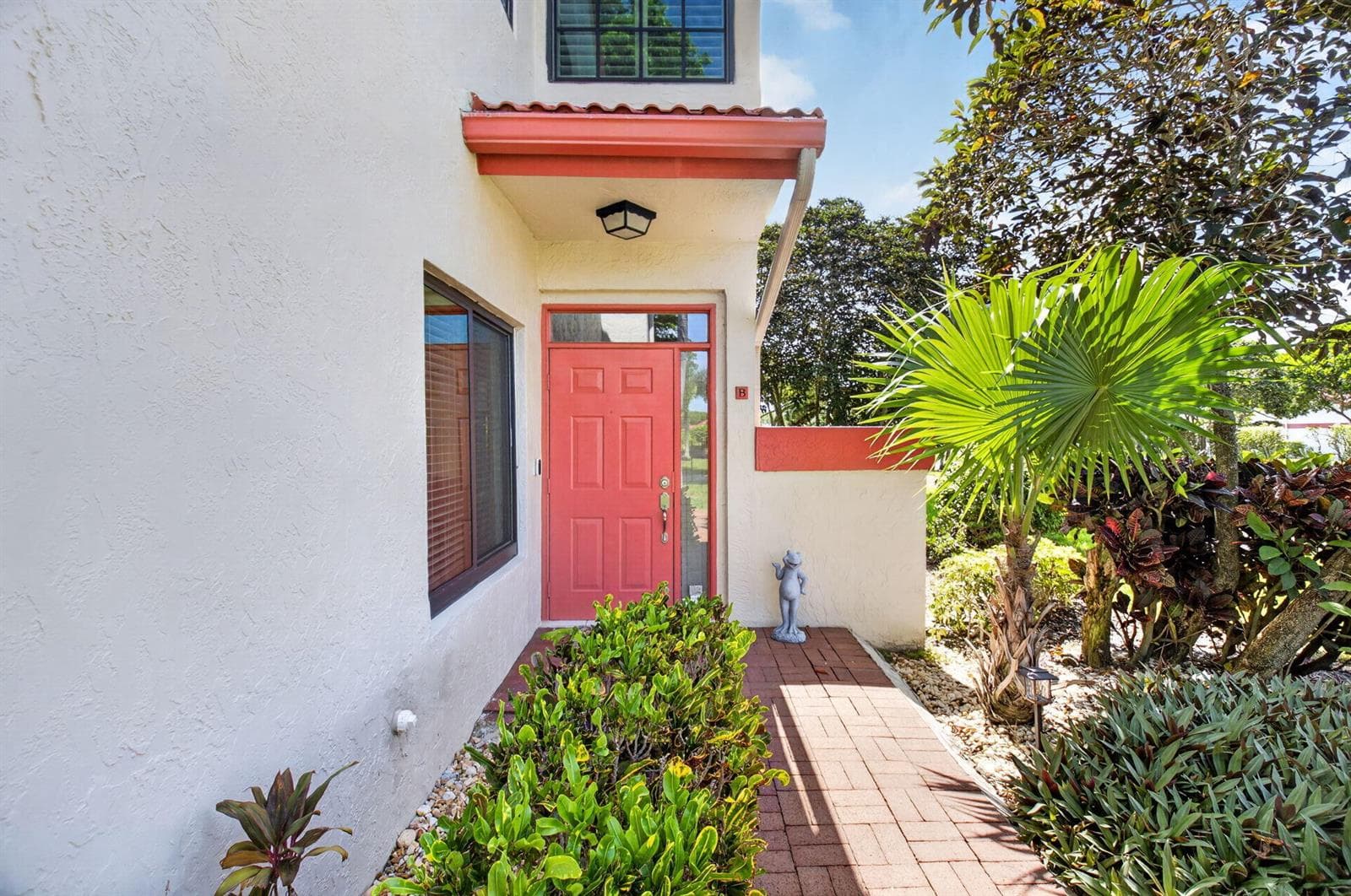 7677 Lexington Club Boulevard # B, Delray Beach, FL 33446 photo 3