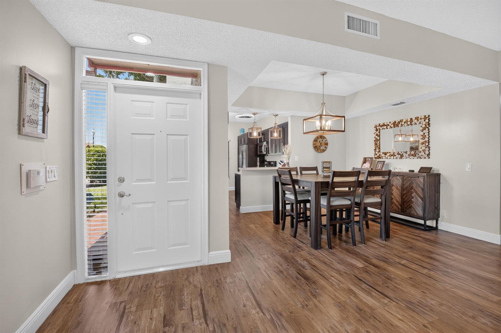 7677 Lexington Club Boulevard # B, Delray Beach, FL 33446 photo 5