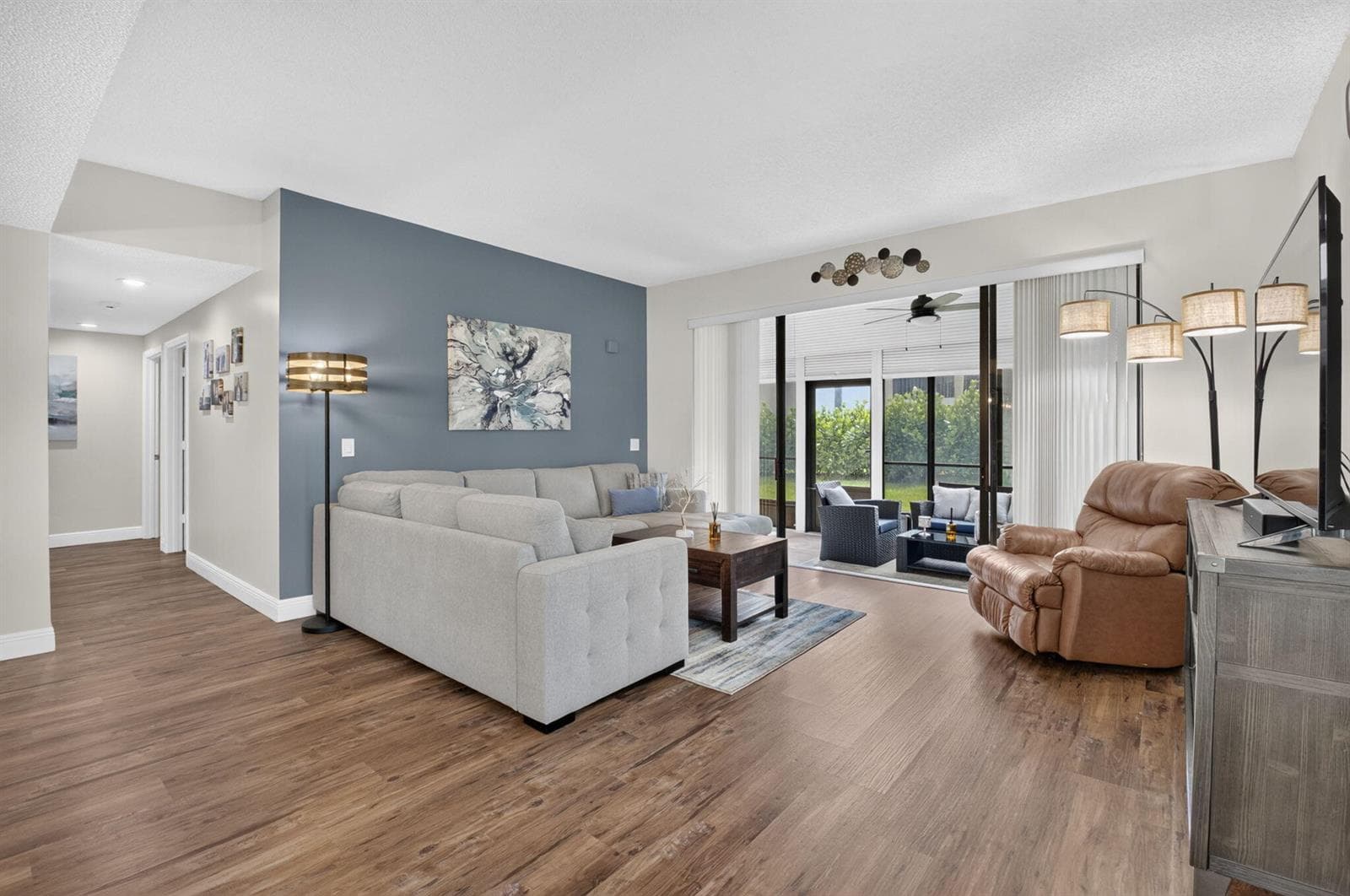 7677 Lexington Club Boulevard # B, Delray Beach, FL 33446 photo 4