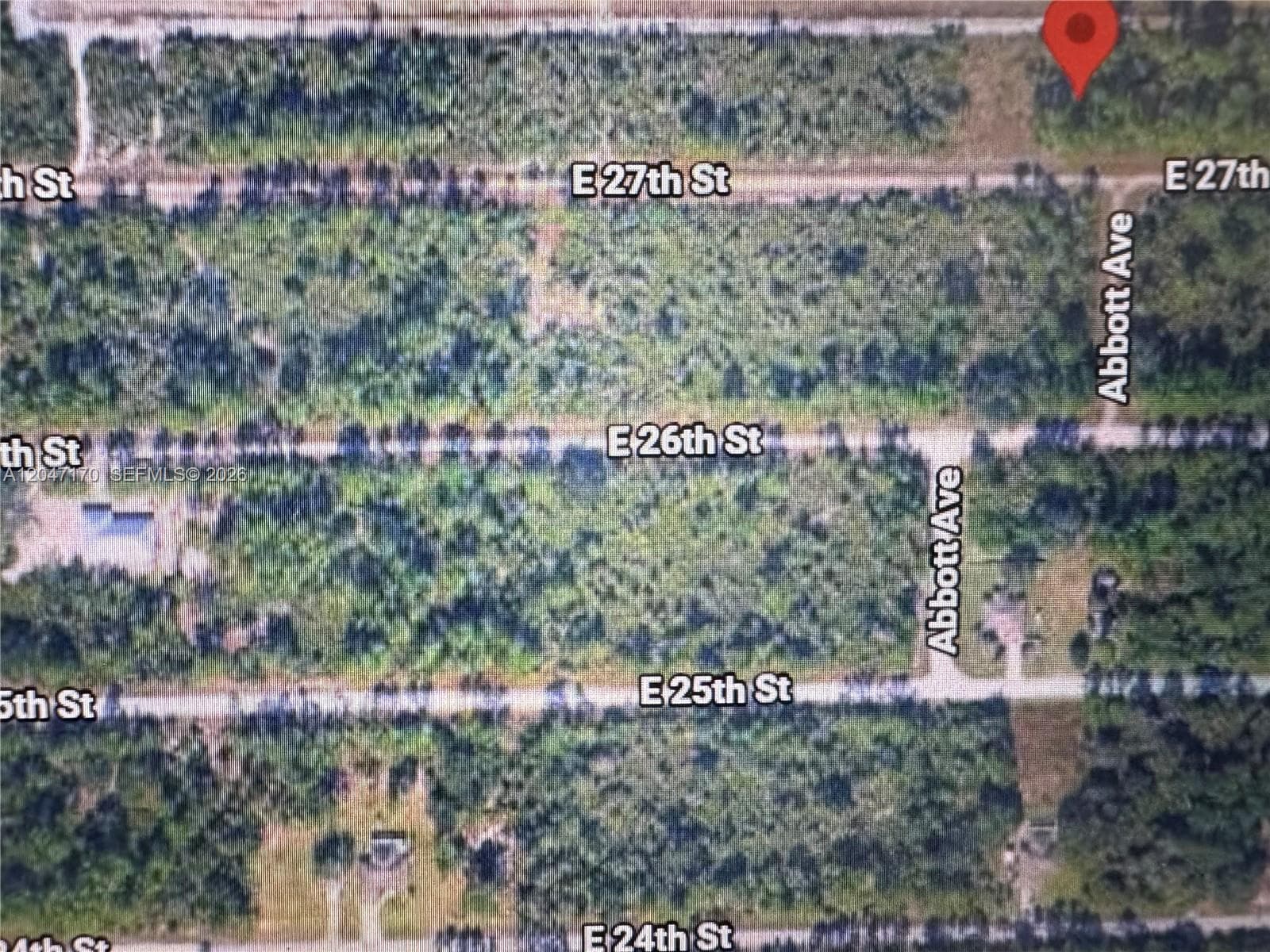 4235 E 27, Other City - In The State Of Florida, FL 33920 photo 2