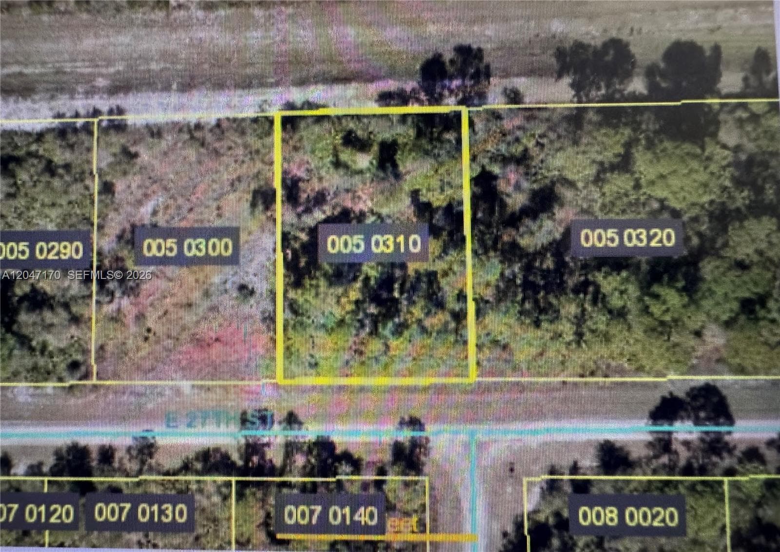 4235 E 27, Other City - In The State Of Florida, FL 33920