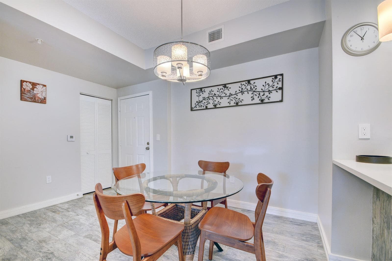 720 S Sapodilla Avenue # 208, West Palm Beach, FL 33401 photo 4