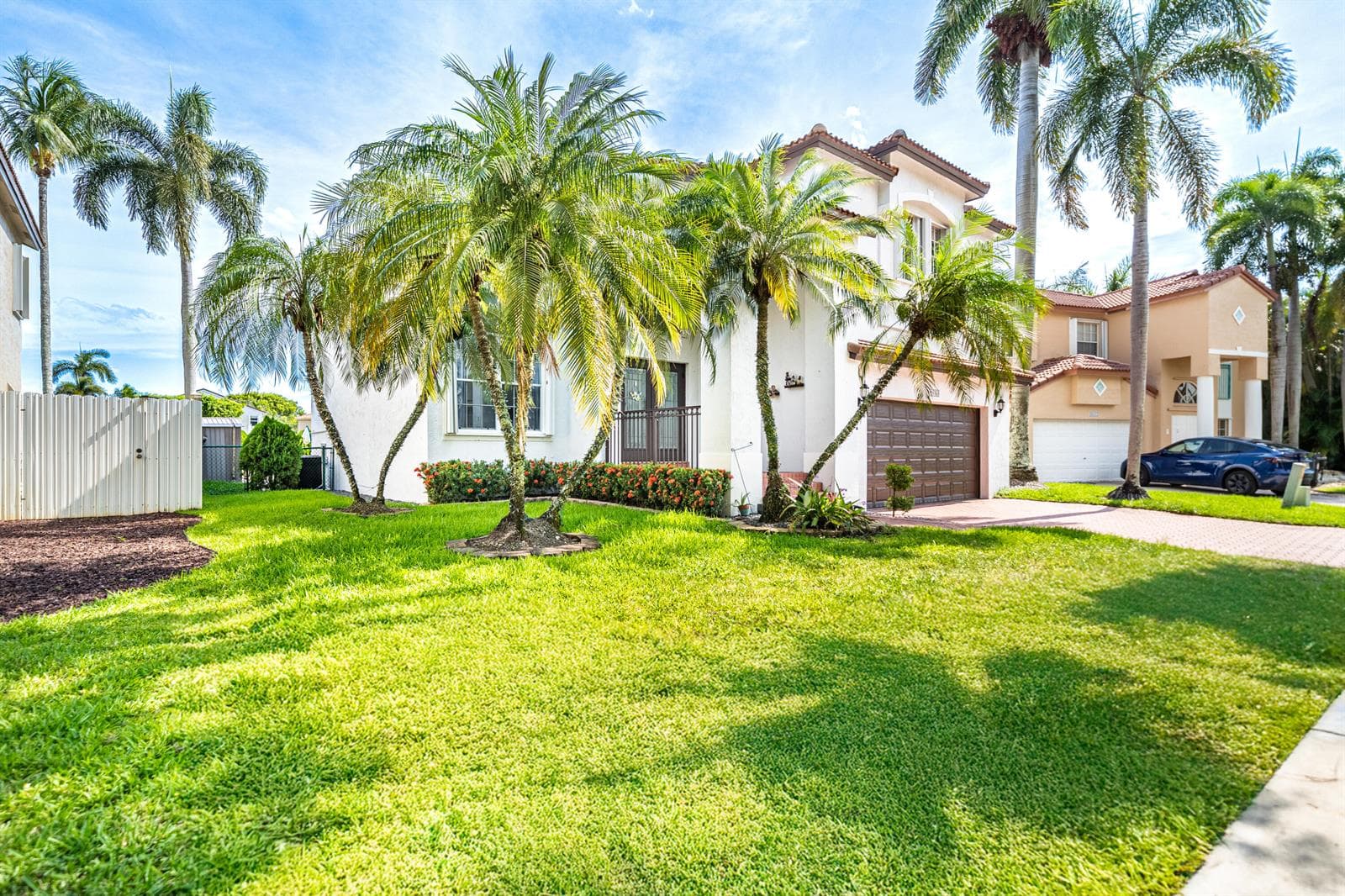 18438 NW 11th Street, Pembroke Pines, FL 33029 photo 3