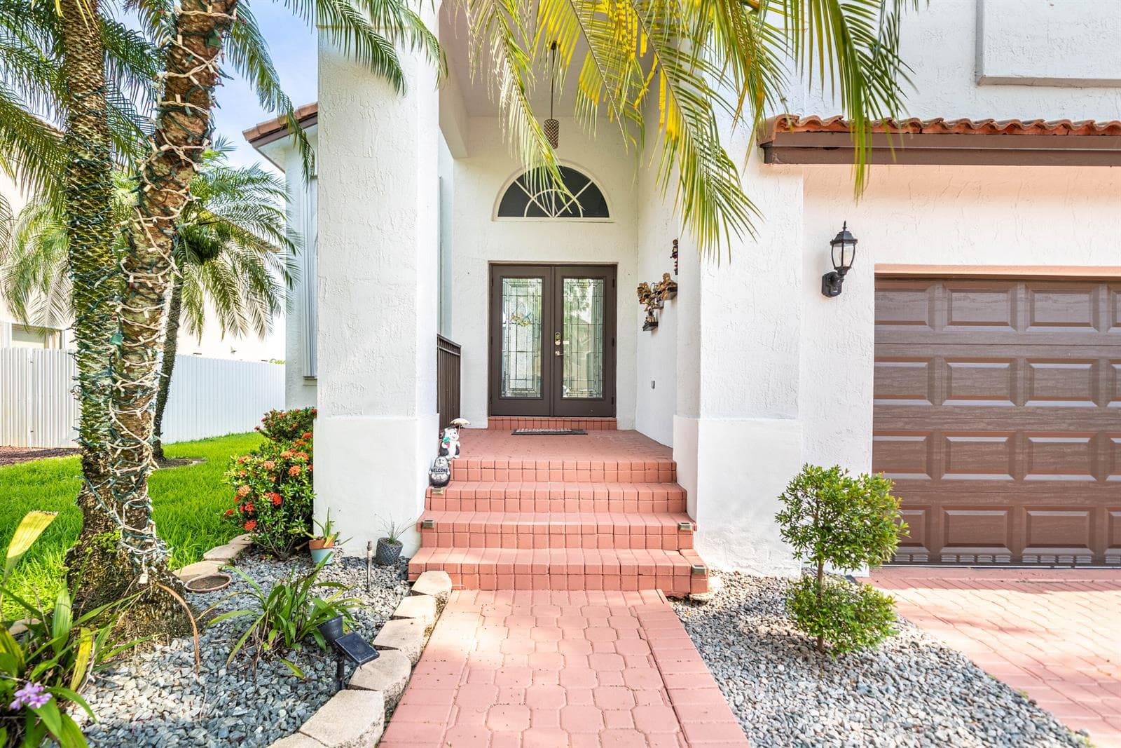 18438 NW 11th Street, Pembroke Pines, FL 33029 photo 4
