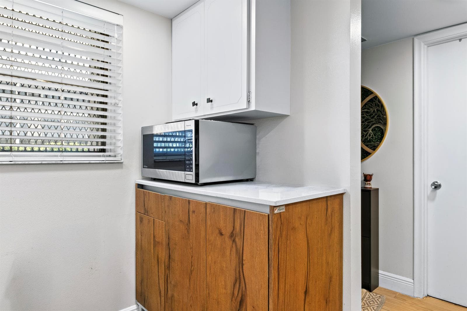 899 SE 2nd Avenue # 116, Deerfield Beach, FL 33441 photo 5
