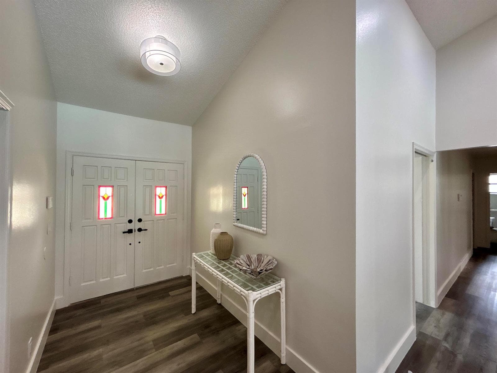 325 Knotty Wood Lane, Wellington, FL 33414 photo 4