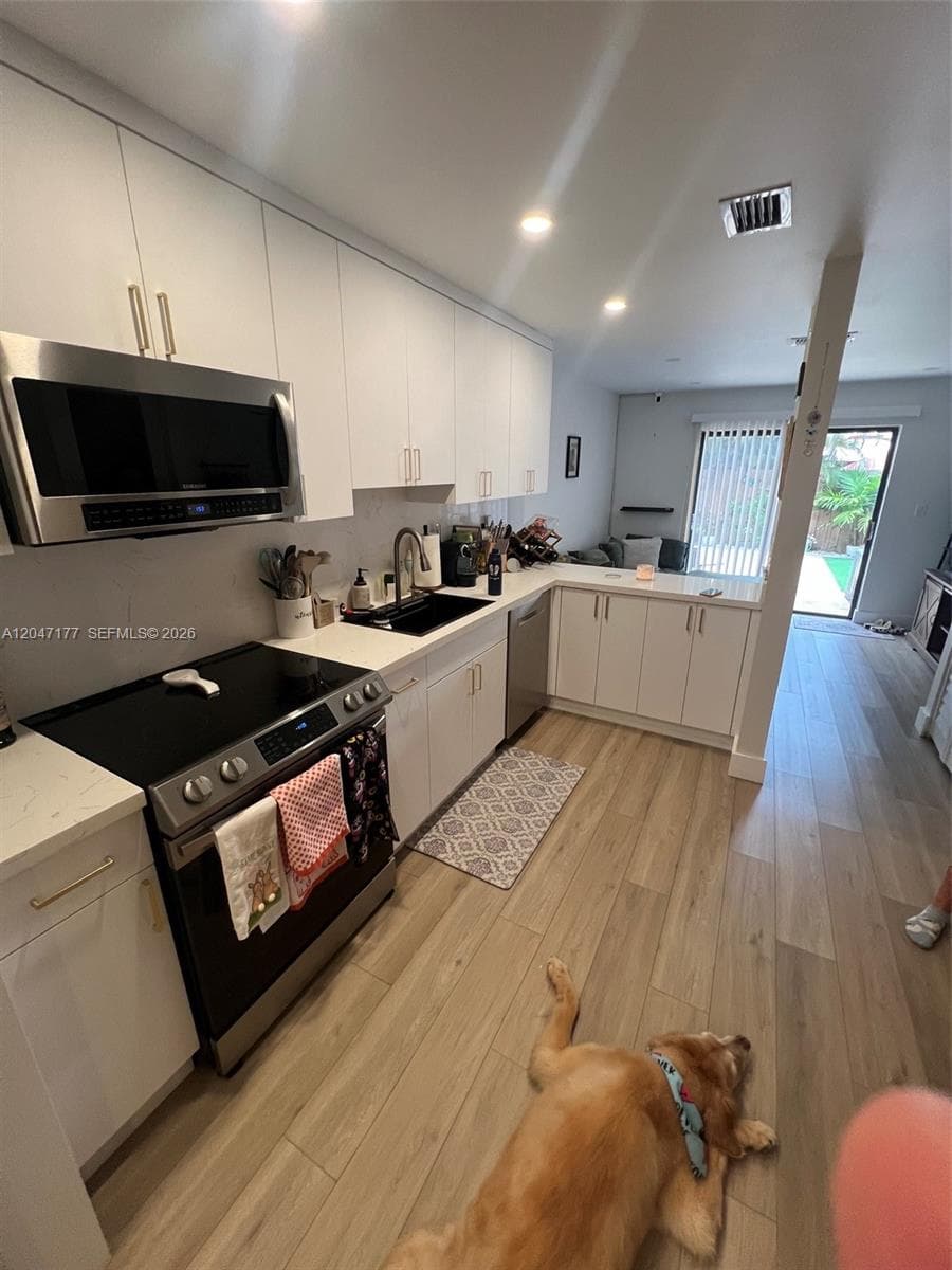 13338 SW 59th Ter, Miami, FL 33183 photo 3