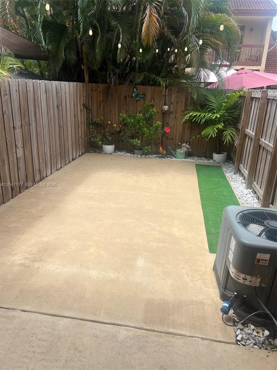 13338 SW 59th Ter, Miami, FL 33183 photo 5