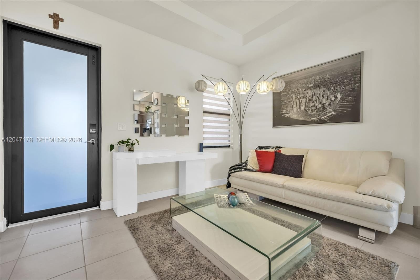 8045 NW 104th Ave # 32, Doral, FL 33178 photo 3