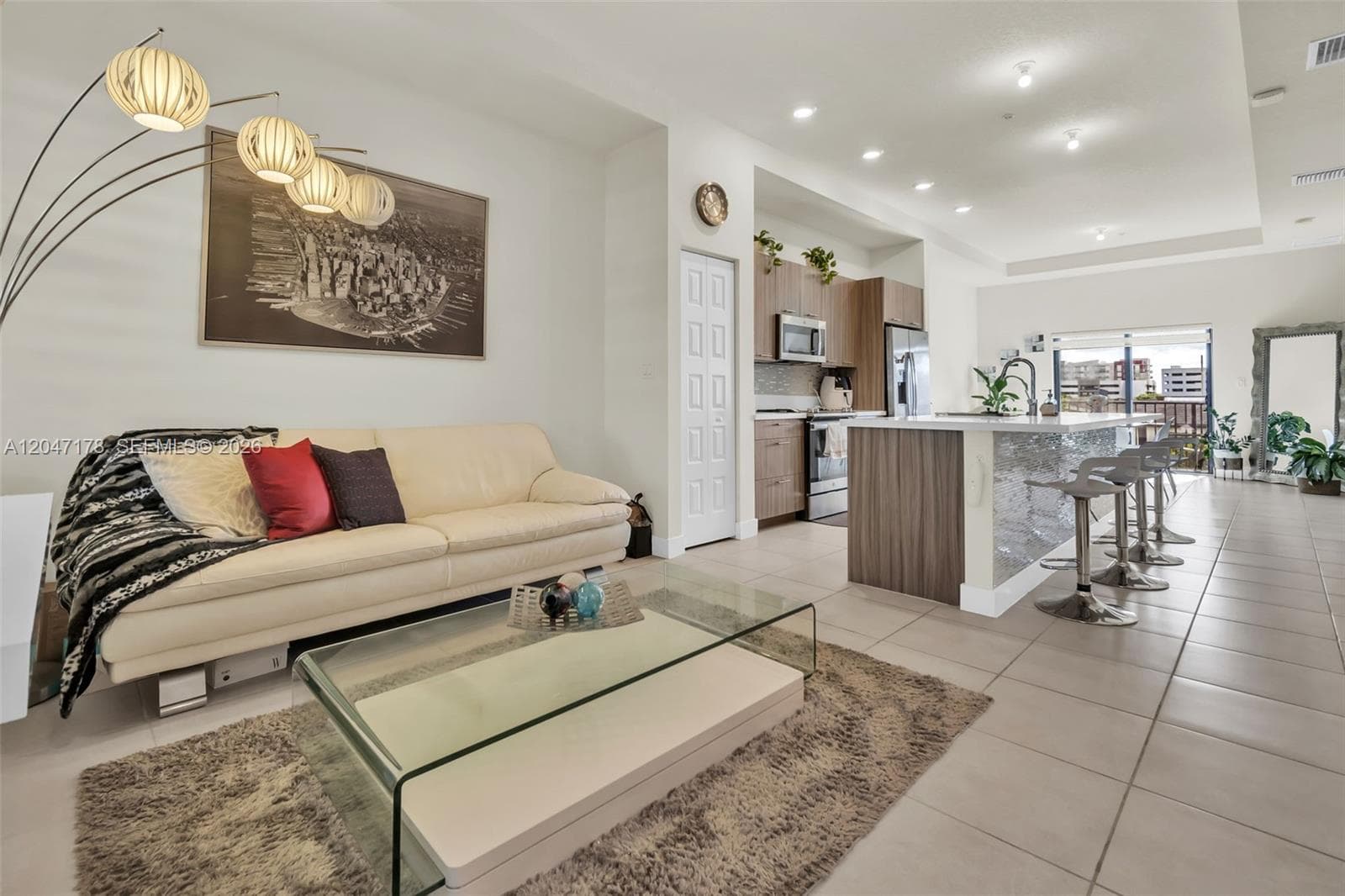 8045 NW 104th Ave # 32, Doral, FL 33178 photo 4