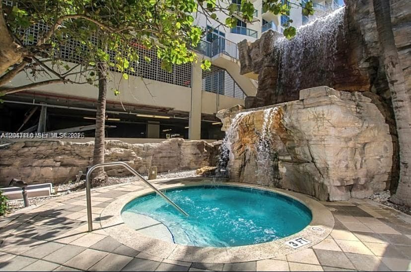 17375 Collins Ave # 1206, Sunny Isles Beach, FL 33160 photo 3