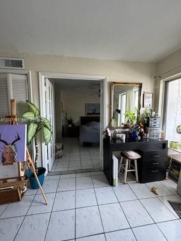 2000 Biarritz Dr # 404, Miami Beach, FL 33141 photo 3