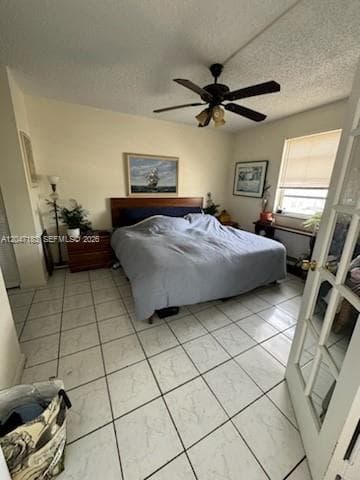2000 Biarritz Dr # 404, Miami Beach, FL 33141 photo 4