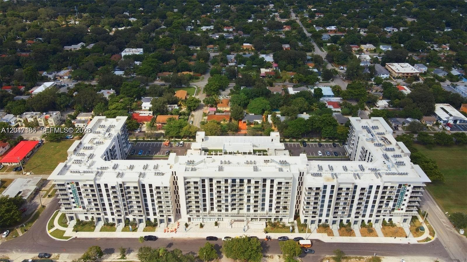 1155 NE 126th St # 302, North Miami, FL 33161 photo 2