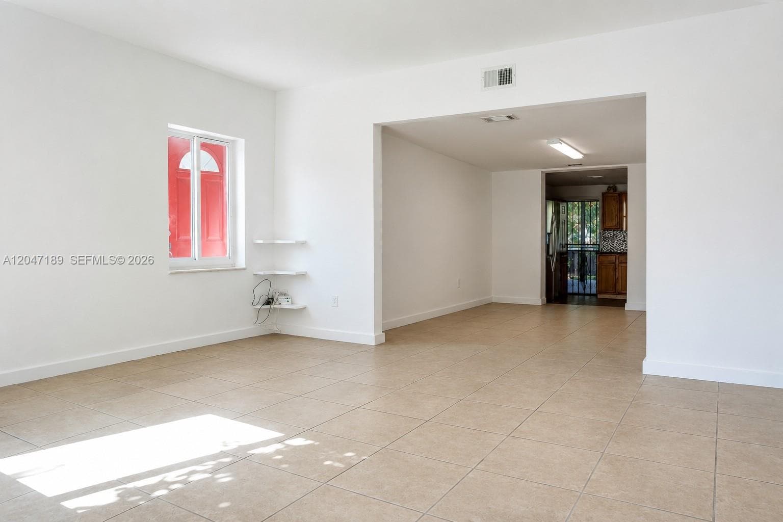 861 W 32nd St, Hialeah, FL 33012 photo 4