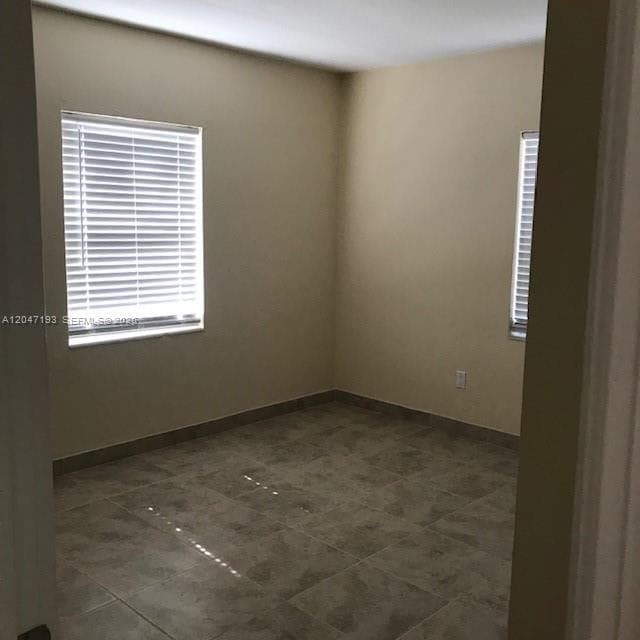 1632 NE 183rd St # 1632, North Miami Beach, FL 33179 photo 2